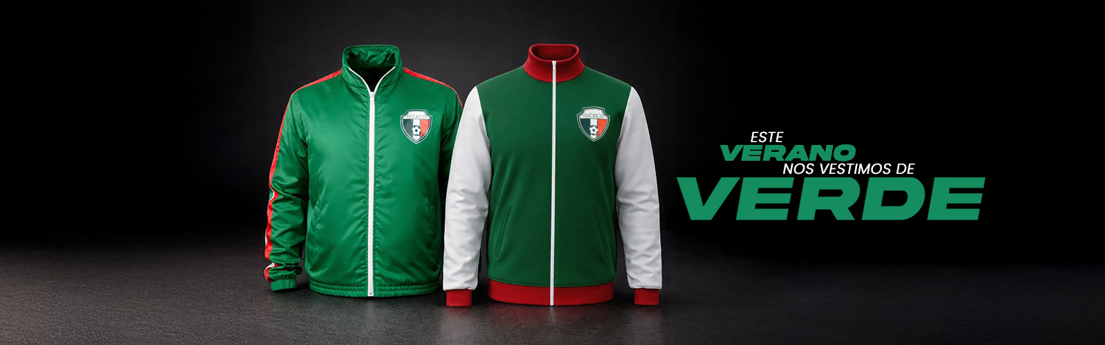 Tenemos todo tipo de artículos promocionales para