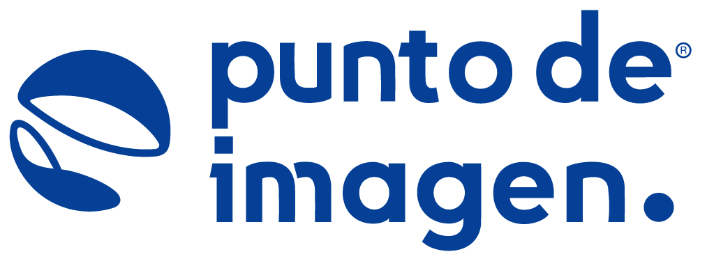 Punto de Imagen