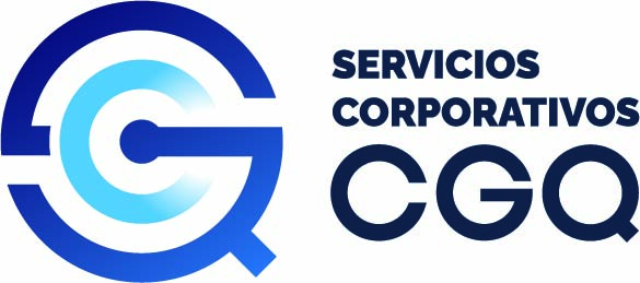 Servicios Corporativos CGQ