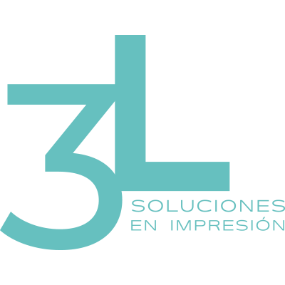 Soluciones 3L