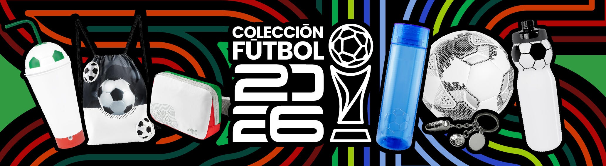 MUNDIAL