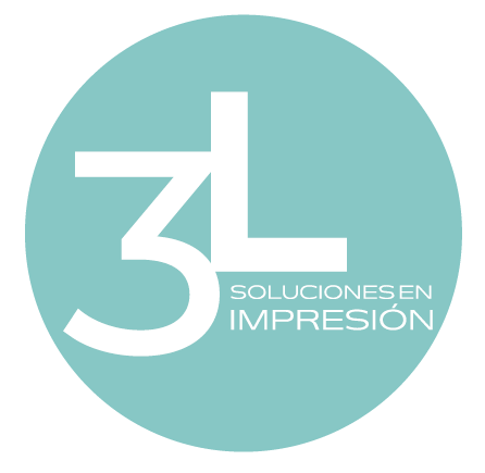 Soluciones 3L