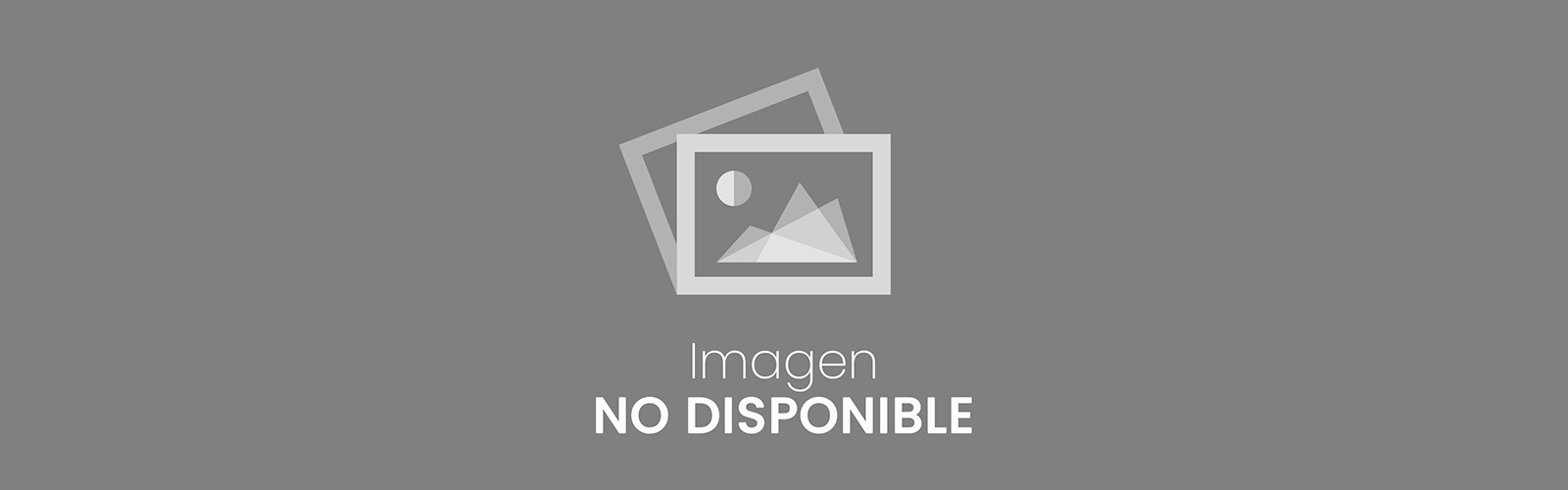 soluciones