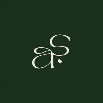 S&S Agency