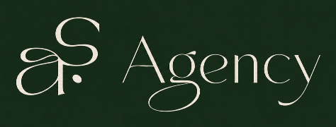 S&S Agency