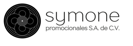 Symone Promocionales