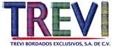 Bienvenido a TREVI