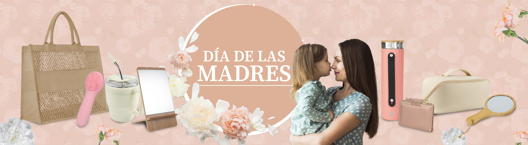 DIA DE LAS MADRES