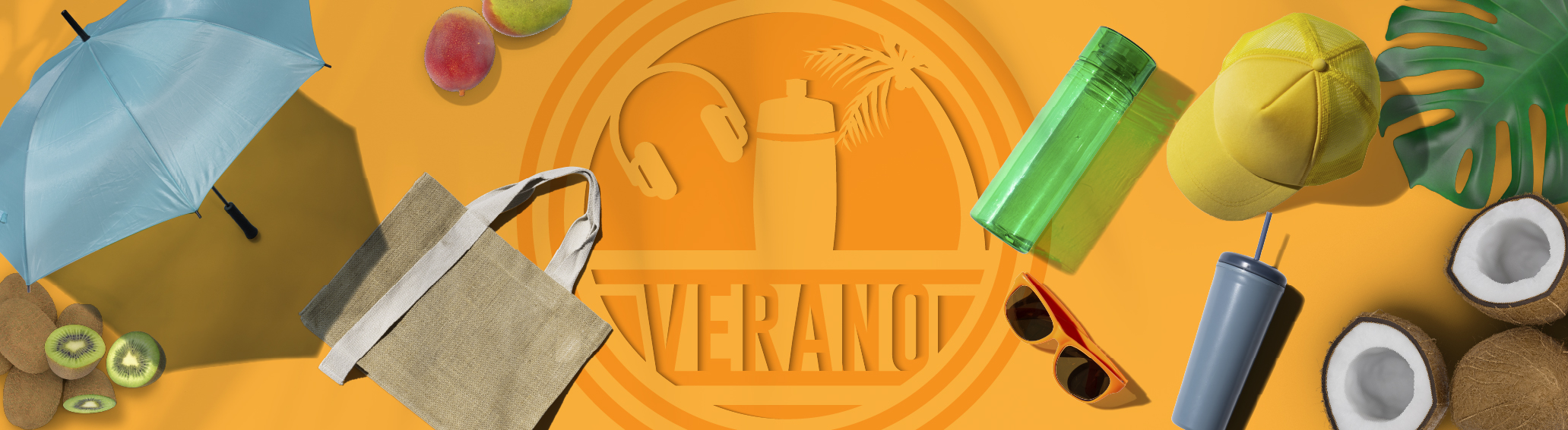 VERANO