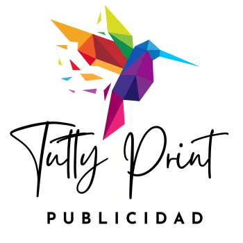 Tutty Print Publicidad
