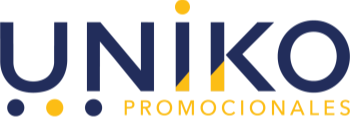 Uniko Promocionales