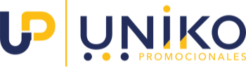 Uniko Promocionales