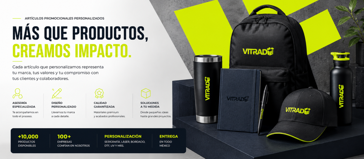 Promocional