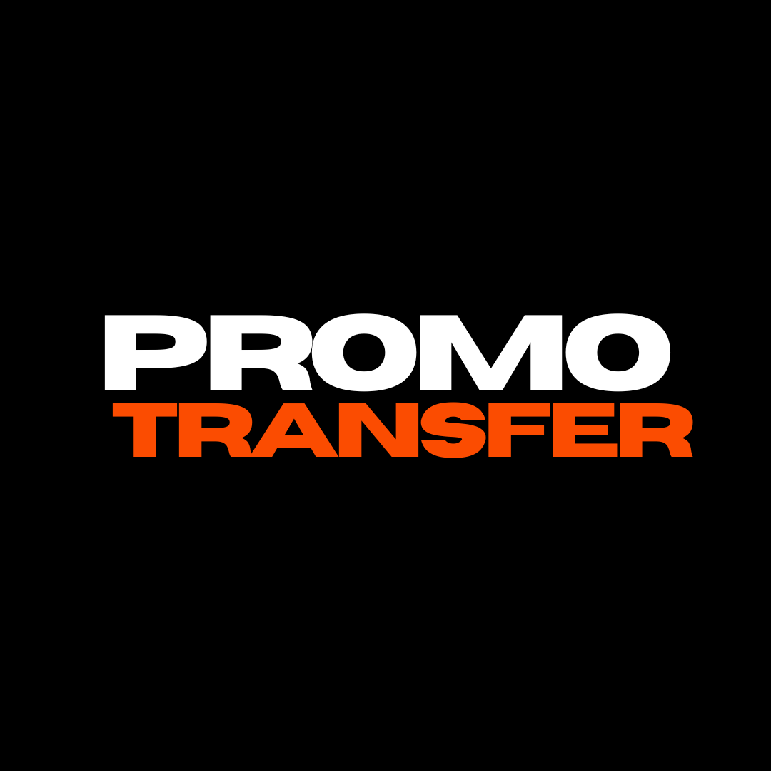 PROMO TRANSFER