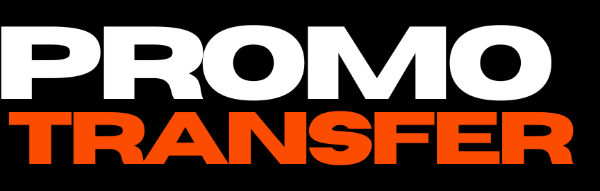 PROMO TRANSFER