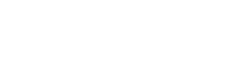 MyCavi — Plataforma digital para artículos promocionales en México