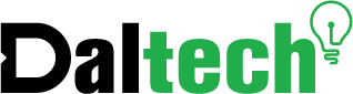 Daltech