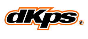 DKPS