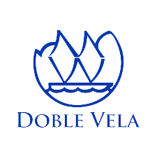 Doble Vela