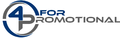 4For Promotional