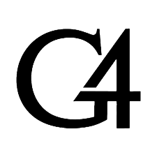 G4 Promotional
