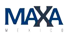 Macma