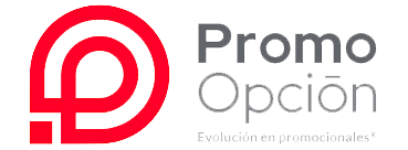 Promo Opción