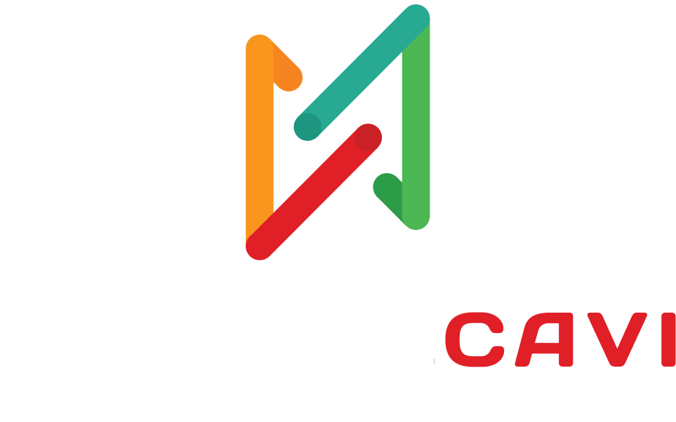 VirtualCavi