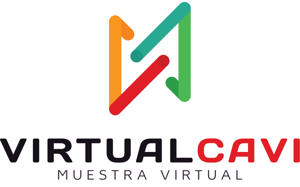 VirtualCavi