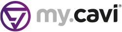MyCavi Logo